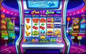 Filipino player depositing in PHP on ug7772 mobile cashier