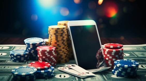 ug7772 mobile browser interface showing sports and casino on a Philippine smartphone