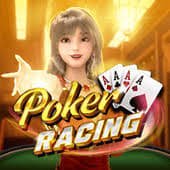 Filipino player celebrating a big win on ug7772 sports betting