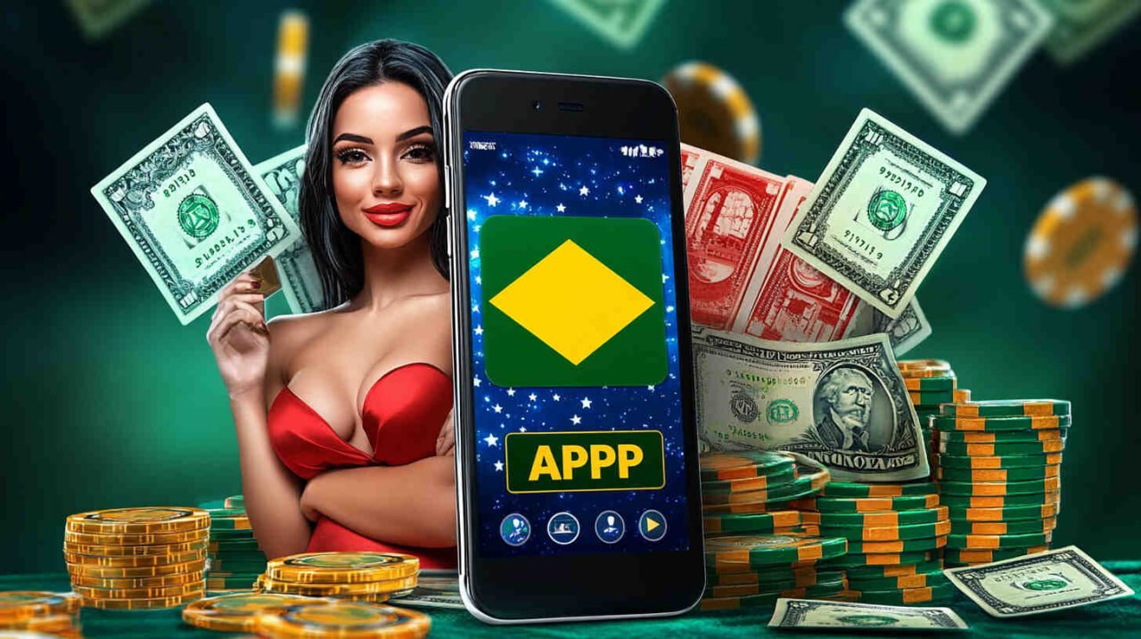 ug7772 Philippines sportsbook and casino gaming overview on mobile